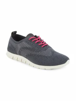 Cole Haan Zerogrand Sneakers