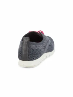 Cole Haan Zerogrand Sneakers