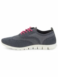 Cole Haan Zerogrand Sneakers