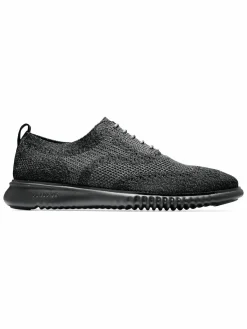 Cole Haan 2.Zerogrand Stitchlite Oxfords