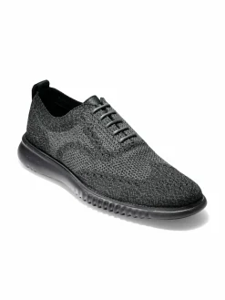 Cole Haan 2.Zerogrand Stitchlite Oxfords