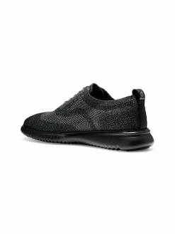 Cole Haan 2.Zerogrand Stitchlite Oxfords