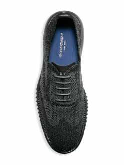 Cole Haan 2.Zerogrand Stitchlite Oxfords